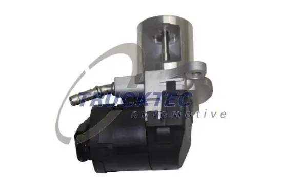 AGR-Ventil TRUCKTEC AUTOMOTIVE 02.16.104 Bild AGR-Ventil TRUCKTEC AUTOMOTIVE 02.16.104