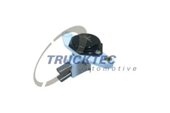 Generatorregler TRUCKTEC AUTOMOTIVE 02.17.005 Bild Generatorregler TRUCKTEC AUTOMOTIVE 02.17.005