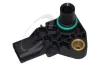 Sensor, Ladedruck TRUCKTEC AUTOMOTIVE 02.17.012