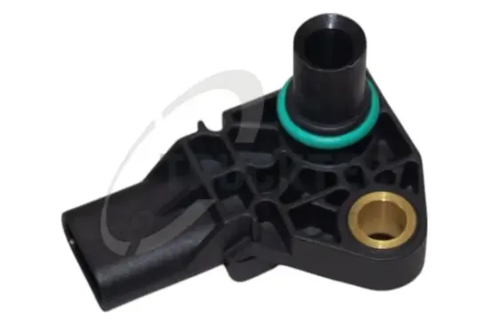Sensor, Ladedruck TRUCKTEC AUTOMOTIVE 02.17.012 Bild Sensor, Ladedruck TRUCKTEC AUTOMOTIVE 02.17.012