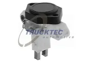 Generatorregler TRUCKTEC AUTOMOTIVE 02.17.013