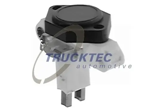 Generatorregler TRUCKTEC AUTOMOTIVE 02.17.013 Bild Generatorregler TRUCKTEC AUTOMOTIVE 02.17.013