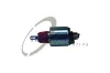 Magnetschalter, Starter TRUCKTEC AUTOMOTIVE 02.17.015