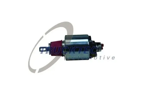 Magnetschalter, Starter TRUCKTEC AUTOMOTIVE 02.17.015 Bild Magnetschalter, Starter TRUCKTEC AUTOMOTIVE 02.17.015