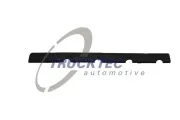 Schutzkappe, Zündverteilerstecker oben TRUCKTEC AUTOMOTIVE 02.17.021