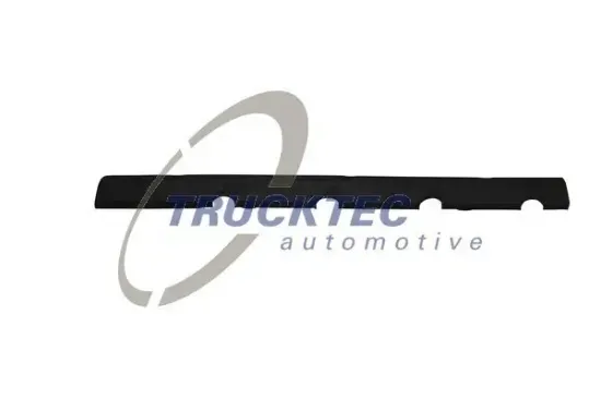 Schutzkappe, Zündverteilerstecker oben TRUCKTEC AUTOMOTIVE 02.17.021 Bild Schutzkappe, Zündverteilerstecker oben TRUCKTEC AUTOMOTIVE 02.17.021