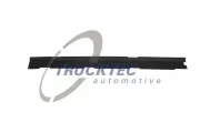 Schutzkappe, Zündverteilerstecker unten TRUCKTEC AUTOMOTIVE 02.17.022