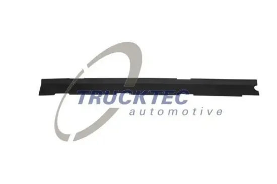 Schutzkappe, Zündverteilerstecker unten TRUCKTEC AUTOMOTIVE 02.17.022 Bild Schutzkappe, Zündverteilerstecker unten TRUCKTEC AUTOMOTIVE 02.17.022