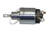 Magnetschalter, Starter TRUCKTEC AUTOMOTIVE 02.17.024