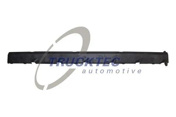 Schutzkappe, Zündverteilerstecker oben TRUCKTEC AUTOMOTIVE 02.17.025