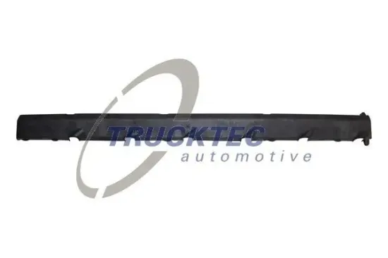 Schutzkappe, Zündverteilerstecker oben TRUCKTEC AUTOMOTIVE 02.17.025 Bild Schutzkappe, Zündverteilerstecker oben TRUCKTEC AUTOMOTIVE 02.17.025