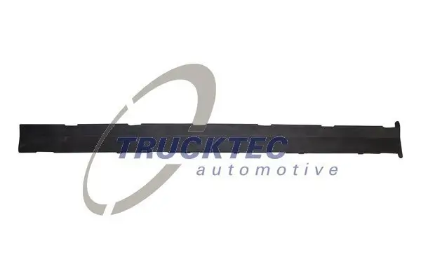 Schutzkappe, Zündverteilerstecker unten TRUCKTEC AUTOMOTIVE 02.17.026