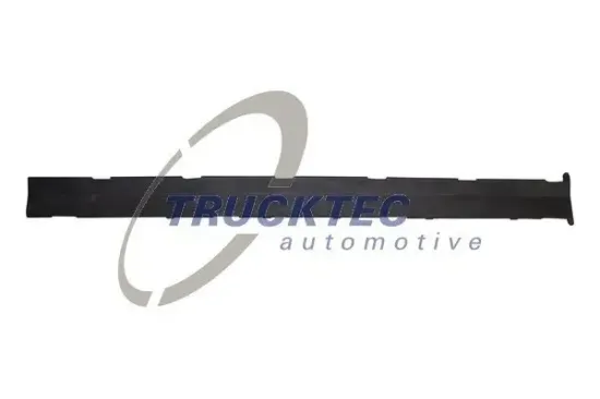 Schutzkappe, Zündverteilerstecker unten TRUCKTEC AUTOMOTIVE 02.17.026 Bild Schutzkappe, Zündverteilerstecker unten TRUCKTEC AUTOMOTIVE 02.17.026