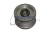 Generatorfreilauf TRUCKTEC AUTOMOTIVE 02.17.027