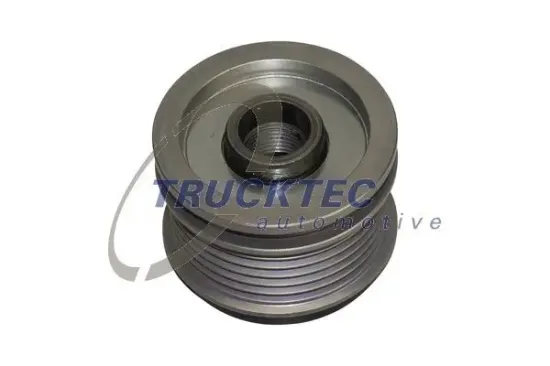 Generatorfreilauf TRUCKTEC AUTOMOTIVE 02.17.027 Bild Generatorfreilauf TRUCKTEC AUTOMOTIVE 02.17.027