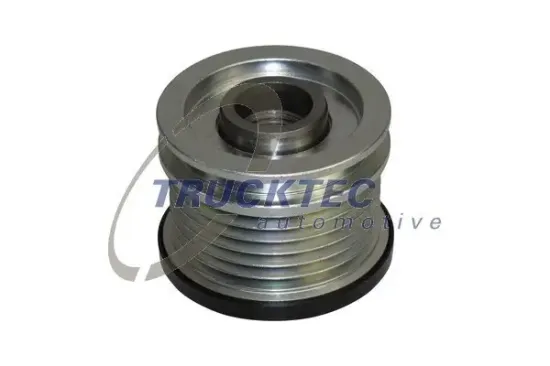 Generatorfreilauf TRUCKTEC AUTOMOTIVE 02.17.028 Bild Generatorfreilauf TRUCKTEC AUTOMOTIVE 02.17.028