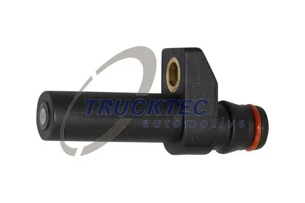 Impulsgeber, Kurbelwelle TRUCKTEC AUTOMOTIVE 02.17.032