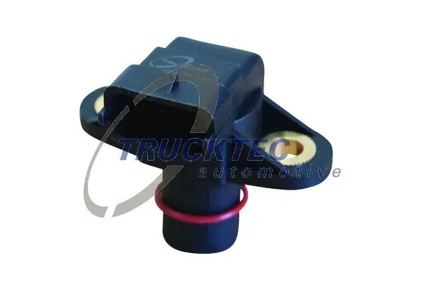 Sensor, Nockenwellenposition TRUCKTEC AUTOMOTIVE 02.17.033