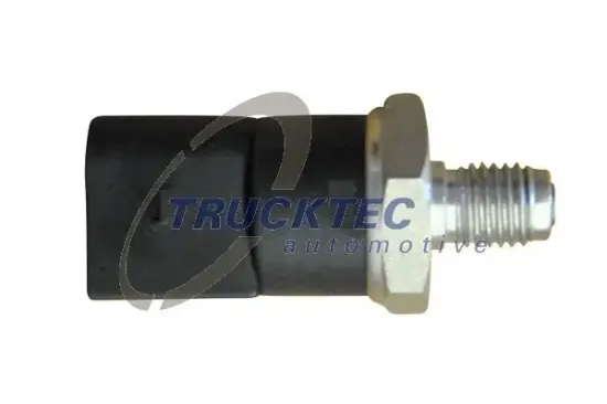 Sensor, Kraftstoffdruck TRUCKTEC AUTOMOTIVE 02.17.035 Bild Sensor, Kraftstoffdruck TRUCKTEC AUTOMOTIVE 02.17.035