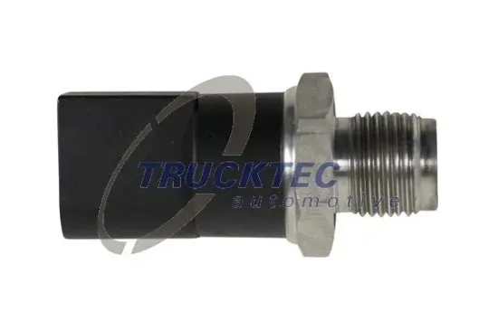 Sensor, Kraftstoffdruck TRUCKTEC AUTOMOTIVE 02.17.036 Bild Sensor, Kraftstoffdruck TRUCKTEC AUTOMOTIVE 02.17.036