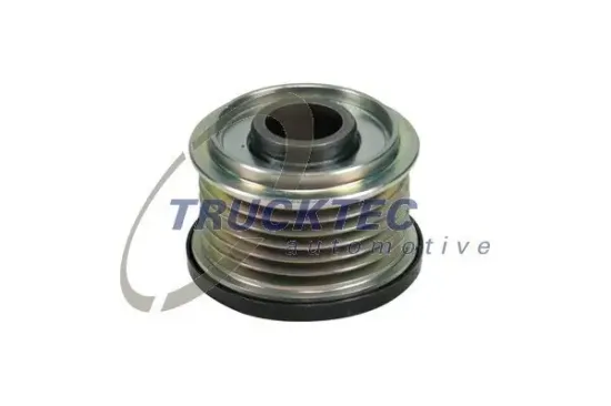 Generatorfreilauf TRUCKTEC AUTOMOTIVE 02.17.046 Bild Generatorfreilauf TRUCKTEC AUTOMOTIVE 02.17.046