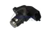 Sensor, Nockenwellenposition TRUCKTEC AUTOMOTIVE 02.17.048