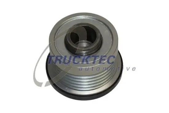 Generatorfreilauf TRUCKTEC AUTOMOTIVE 02.17.049 Bild Generatorfreilauf TRUCKTEC AUTOMOTIVE 02.17.049
