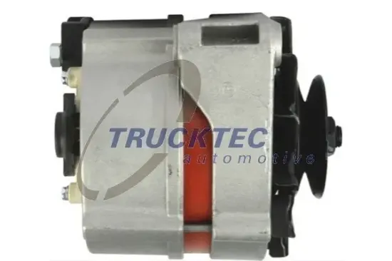 Generator 14 V TRUCKTEC AUTOMOTIVE 02.17.051 Bild Generator 14 V TRUCKTEC AUTOMOTIVE 02.17.051