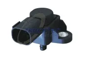 Sensor, Ladedruck TRUCKTEC AUTOMOTIVE 02.17.062