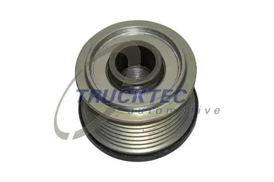 Generatorfreilauf TRUCKTEC AUTOMOTIVE 02.17.072 Bild Generatorfreilauf TRUCKTEC AUTOMOTIVE 02.17.072