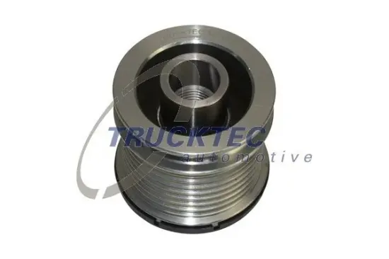 Generatorfreilauf TRUCKTEC AUTOMOTIVE 02.17.073 Bild Generatorfreilauf TRUCKTEC AUTOMOTIVE 02.17.073