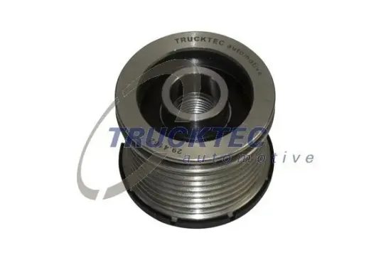 Generatorfreilauf TRUCKTEC AUTOMOTIVE 02.17.074 Bild Generatorfreilauf TRUCKTEC AUTOMOTIVE 02.17.074