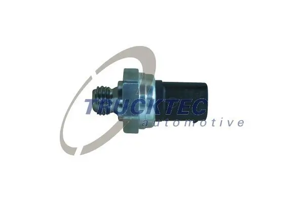 Sensor, Abgasdruck TRUCKTEC AUTOMOTIVE 02.17.080