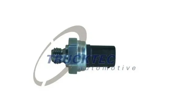 Sensor, Abgasdruck TRUCKTEC AUTOMOTIVE 02.17.080 Bild Sensor, Abgasdruck TRUCKTEC AUTOMOTIVE 02.17.080