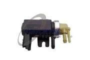 Druckwandler, Turbolader TRUCKTEC AUTOMOTIVE 02.17.081