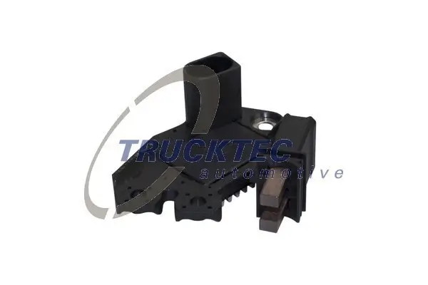 Generatorregler 12 V TRUCKTEC AUTOMOTIVE 02.17.085