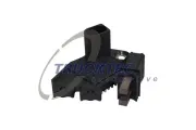 Generatorregler 12 V TRUCKTEC AUTOMOTIVE 02.17.085