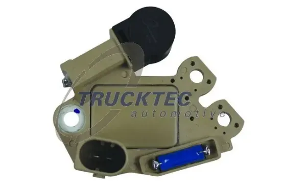 Generatorregler TRUCKTEC AUTOMOTIVE 02.17.087 Bild Generatorregler TRUCKTEC AUTOMOTIVE 02.17.087