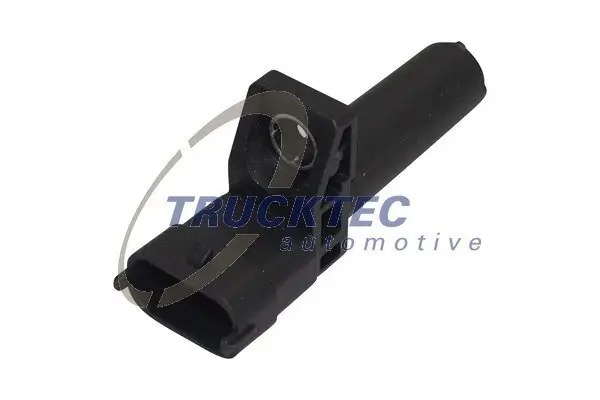 Impulsgeber, Kurbelwelle TRUCKTEC AUTOMOTIVE 02.17.092