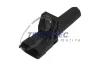 Impulsgeber, Kurbelwelle TRUCKTEC AUTOMOTIVE 02.17.092