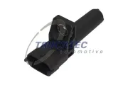 Impulsgeber, Kurbelwelle TRUCKTEC AUTOMOTIVE 02.17.092