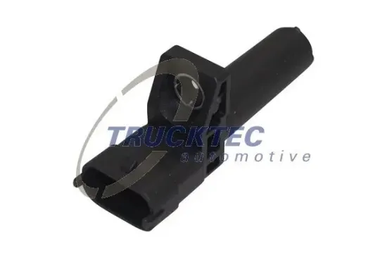 Impulsgeber, Kurbelwelle TRUCKTEC AUTOMOTIVE 02.17.092 Bild Impulsgeber, Kurbelwelle TRUCKTEC AUTOMOTIVE 02.17.092