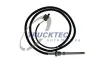 Sensor, Abgastemperatur TRUCKTEC AUTOMOTIVE 02.17.097