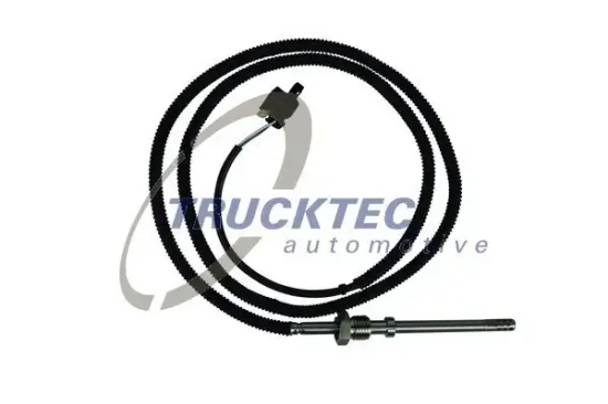 Sensor, Abgastemperatur TRUCKTEC AUTOMOTIVE 02.17.097 Bild Sensor, Abgastemperatur TRUCKTEC AUTOMOTIVE 02.17.097