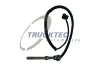 Sensor, Abgastemperatur TRUCKTEC AUTOMOTIVE 02.17.099