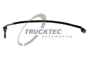 Sensor, Abgastemperatur TRUCKTEC AUTOMOTIVE 02.17.103