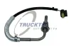 Sensor, Abgastemperatur TRUCKTEC AUTOMOTIVE 02.17.104
