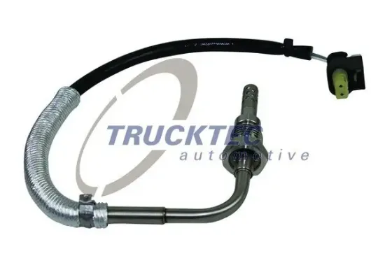 Sensor, Abgastemperatur TRUCKTEC AUTOMOTIVE 02.17.104 Bild Sensor, Abgastemperatur TRUCKTEC AUTOMOTIVE 02.17.104