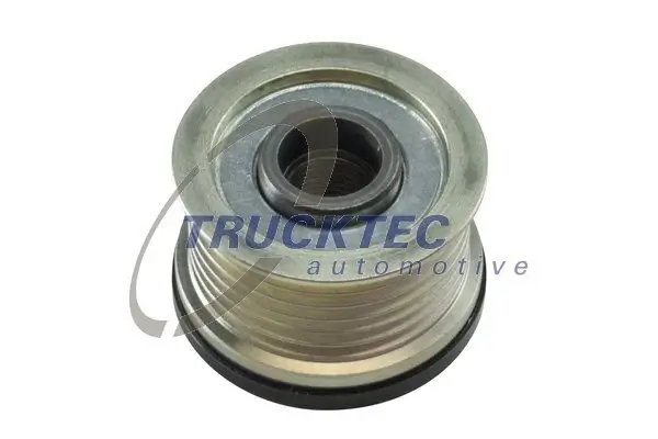 Generatorfreilauf TRUCKTEC AUTOMOTIVE 02.17.114