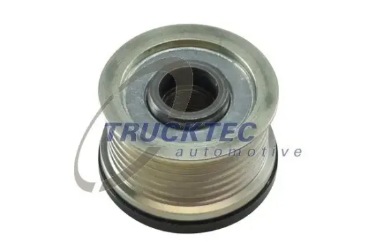 Generatorfreilauf TRUCKTEC AUTOMOTIVE 02.17.114 Bild Generatorfreilauf TRUCKTEC AUTOMOTIVE 02.17.114